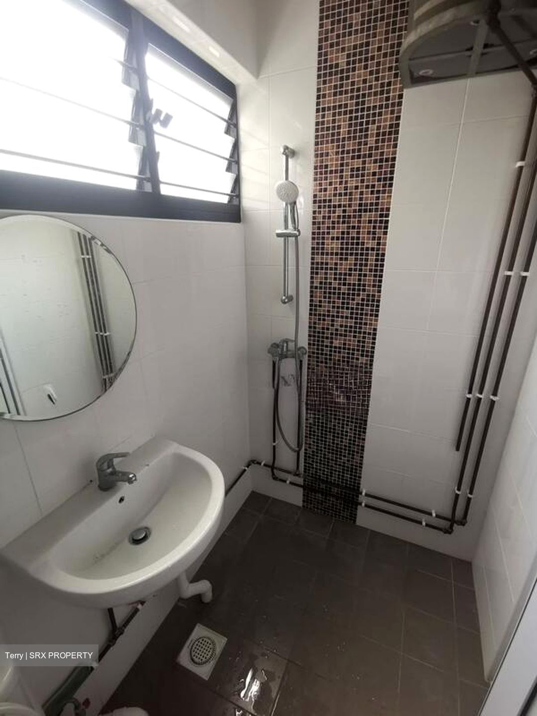 Blk 249 Hougang Avenue 3 (Hougang), HDB 5 Rooms #573526591